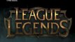 Riot Games debunk rumours about ‘League of Legends’ spin-off