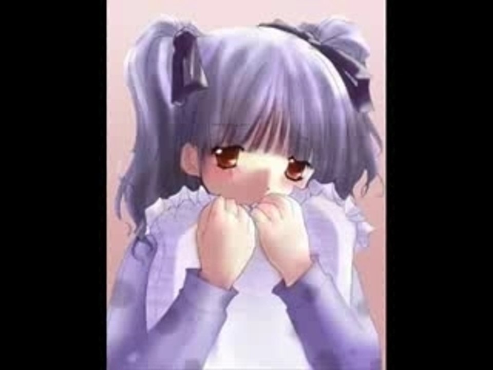rihana cry