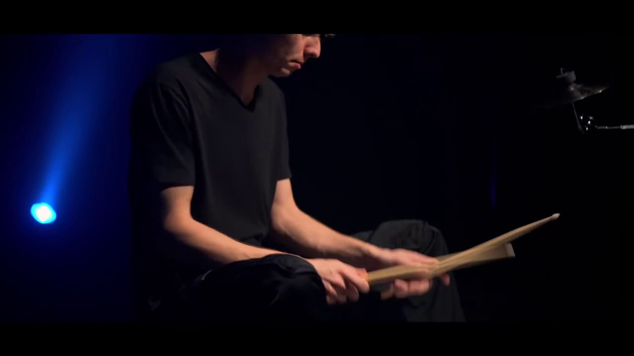 Beautiful People - Ed Sheeran ft. Khalid (Boyce Avenue ft. Gordo Bucket Drummer acoustic cover)