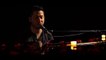 Kiss From A Rose - Seal (Boyce Avenue piano acoustic cover)