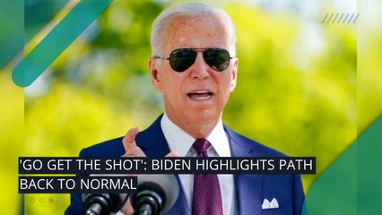 24/7 video newswire featuring breaking news, research, and entertainment.