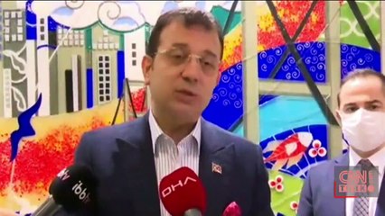 İstanbul'da Halk Ekmek tartışması