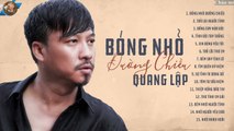 Thương quá Mối Tình thời chiến nghiệt ngã - Nhạc Vàng Quang Lập Bóng Nhỏ Đường Chiều