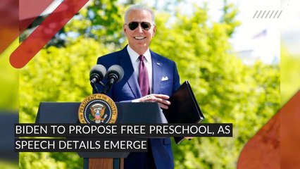 24/7 video newswire featuring breaking news, research, and entertainment.