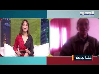 العم عبدالله يرفع الصوت ويناشد : أعيش بمعاش تقاعدي يكفيني فقط للتدفئة ولا أستطيع تأمين الطعام