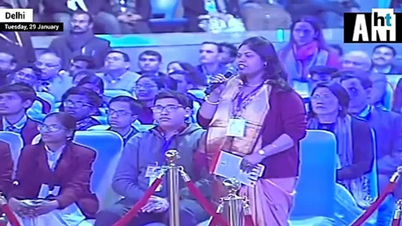 These Graphics Are Insane! | Ultra Hdr Realistic Movie Graphics Gameplay! | Pubg Mobile