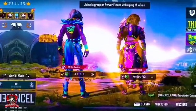 Pubg Tik Tok Video || Pubg Attitude Tiktok || Pubg Attitude Status || Part 262 || Shi Gamingyt