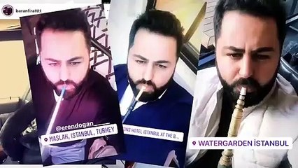 CHP'li Başarır'dan 128 milyar dolar videosu: Halkın mı kasasında, yandaşın mı; gelin beraber bulalım