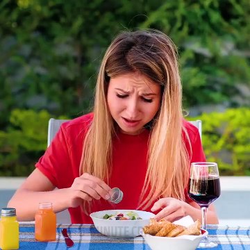 Cute Diy House With Wooden Pallets || 23 Diy Projects With Epoxy And Wood, Workshop Gadgets