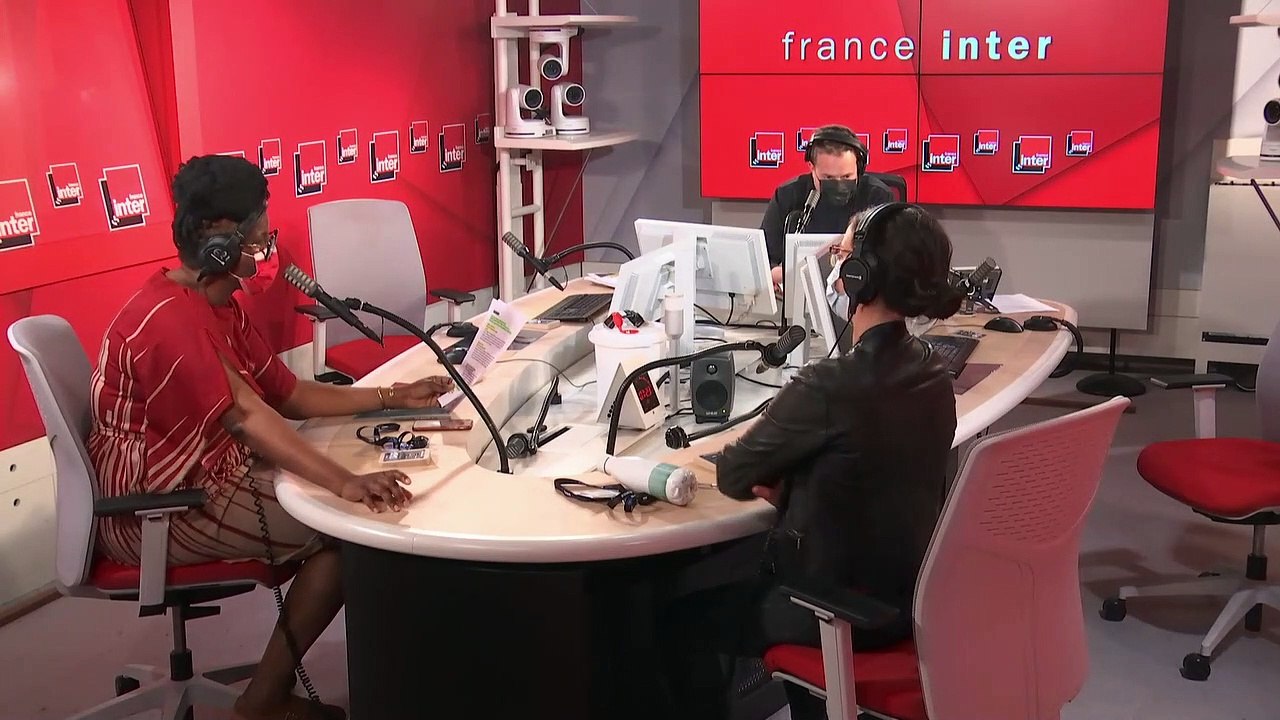 Rawb, nouveau venu dans le paysage reggae français, invitation à une pause méditative depuis "The Beachfront" - Le mur du son