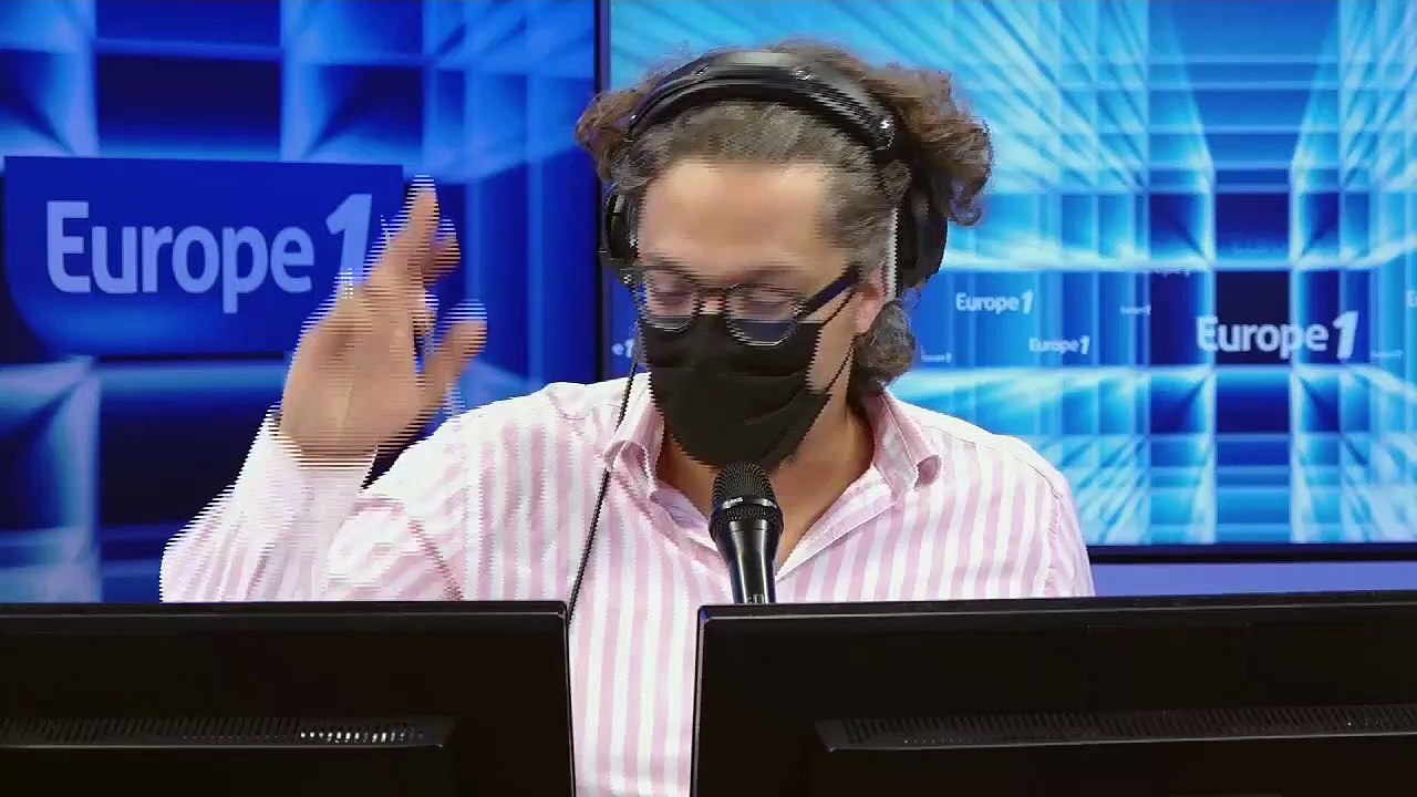 Pas-de-Calais : le maire de Saint-Omer en lice pour le titre de "meilleur maire du monde"