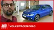 Volkswagen Polo 2021 : quels changements à l'occasion de son restylage ?