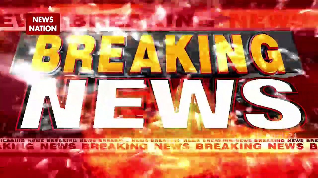 Corona Virus: corona 22,149 new cases in 24 hours in the Delhi