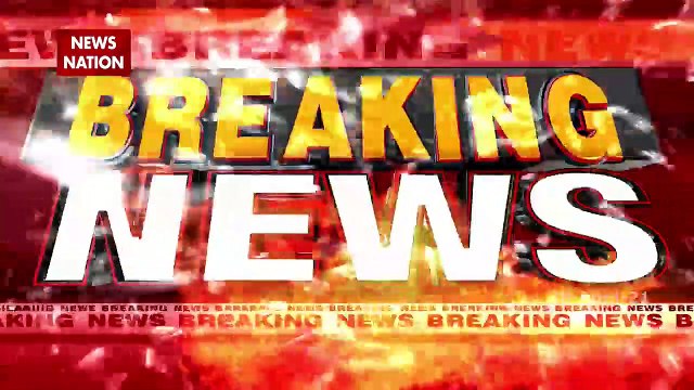 Corona Virus: corona 22,149 new cases in 24 hours in the Delhi