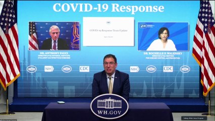 A beoltottak már maszk nélkül sétálgathatnak a szabadban az Egyesült Államokban