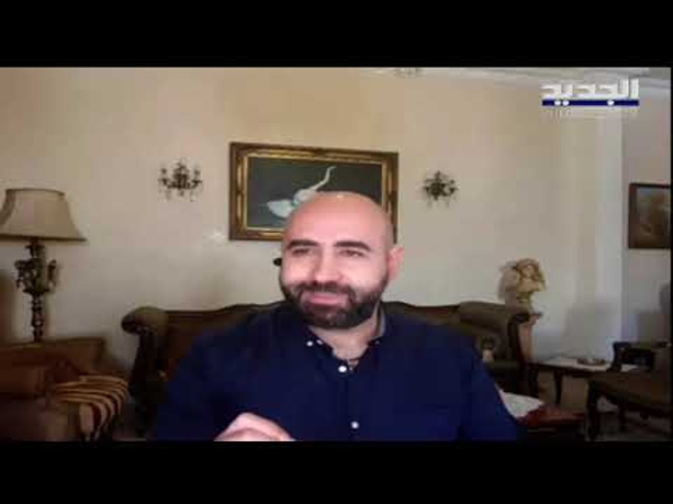 تعرفوا على أنواع العزل وموادها وطرق إستخدامها على الأسطح مع المهندس عماد سالم