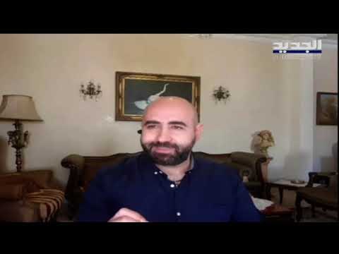 تعرفوا على أنواع العزل وموادها وطرق إستخدامها على الأسطح مع المهندس عماد سالم