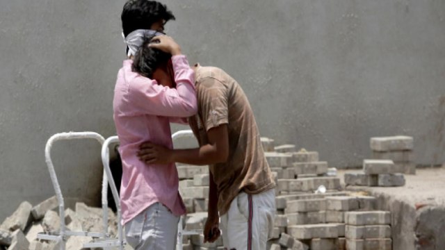 HC slams Delhi government, Watch prime time in 7 minutes