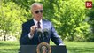 Joe Biden wants to send Covid vaccines to India, but gives no timeline