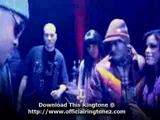 Sheek Louch - Good Love