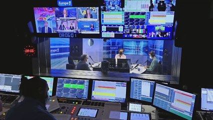 Covid : des épidémiologistes poussent pour l'aération afin de réduire les contaminations