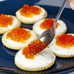 5 Minute Crafts Be Like Tiktok Khady.Lame