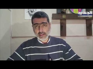 إعادة إعمار مرفأ بيروت على السكة .. هل يكون تشغيل القطار من ضمن الخطة ؟