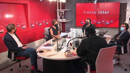 Damso : "Après cet album, je serai un artiste accompli, en tout cas c’est comme ça que je le vois"
