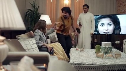 مسلسل نبض مؤقت الحلقه 15 كامله رمضان_٢٠٢١