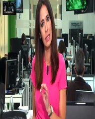 Revuelo diplomatico por el 'caso Plus Ultra' y la pelea de la derecha por las Ventas