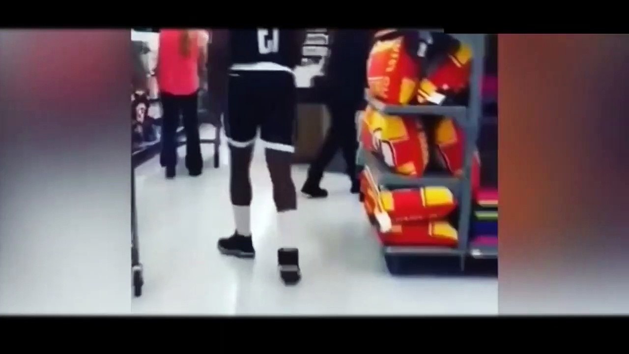 Scare Cam Pranks 2020 Compilation - Funny Videos - Try Not To Laugh Impossible Pranks Compilation