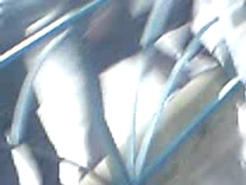 MOV00056