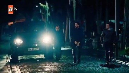 EDHO’da şok eden ayrılık! Ortalık fena karıştı