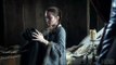 Game of Thrones  Season 1 Clip - Jon Snow Introduces Arya Stark to Needle