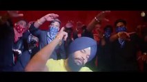 Yaaran Vich Rabb (Video) Ekam Sudhar Ft R Nait - New Punjabi Songs 2021 - Latest Punjabi Songs 2021