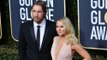 Dax Shepard reveals how he told his daughters about his relapse