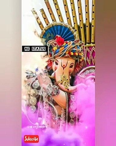 krishna vani 2