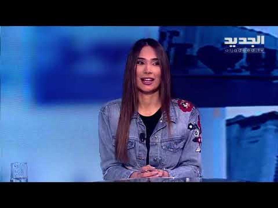 قاسم هاشم : موقف كتلة التنمية والتحرير ثابت من التدقيق الجنائي والحل تشكيل الحكومة