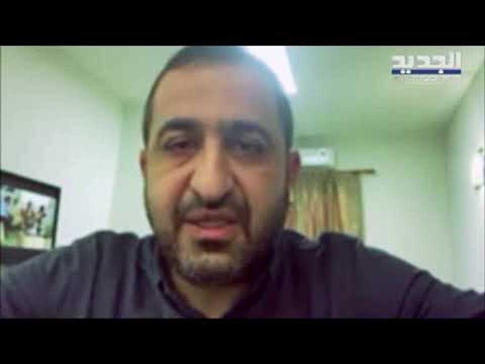 البطريرك الراعي يرد على الرئيس ميشال عون من دون...