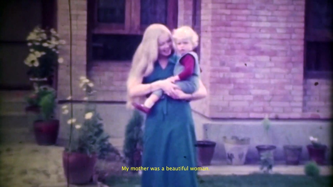 The Hero’s Journey to the Third Pole A Bipolar Musical With Elephants Documentary Movie