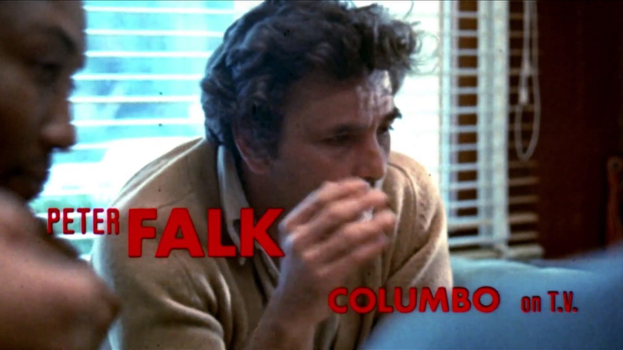 A Woman Under the Influence Movie (1974) - Peter Falk, Gena Rowlands, Fred Draper