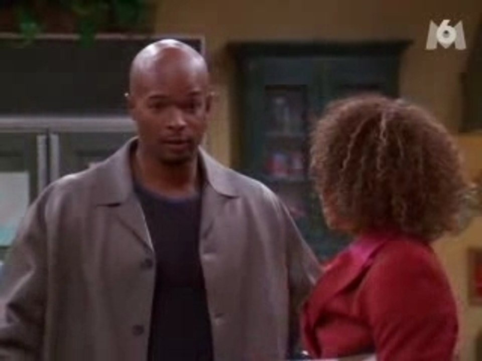 Ma famille d'abord - un papa en or ( partie 1 )