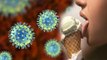 Corona Virus: क्या सच में Ice Cream खाने से बढ़ सकता है Corona का खतरा, जाने पूरी सच्चाई | Boldsky