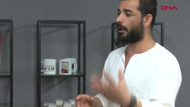 İSTANBUL-TAM KAPANMA DÖNEMİNİN PSİKOLOJİK VE EKONOMİK ETKİSİ BÜYÜK