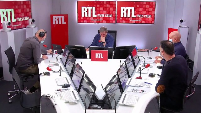 Notre-Dame brûle : l'incendie d'avril 2019 raconté dans un film de Jean-Jacques Annaud