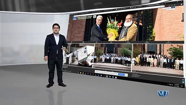 133. 132 - WordPress in Urdu Hindi by DigiSkills Adding Slider in your WordPress Website