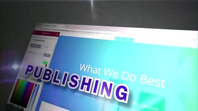 138. 137 - WordPress in Urdu Hindi by DigiSkills Adding Custom Form through Contact form 7 WP Forms