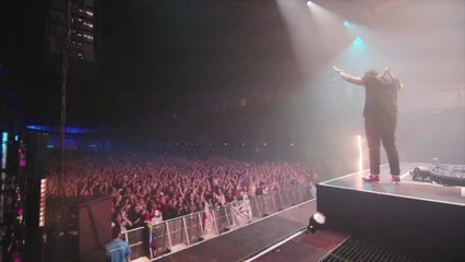 Adam Trigger - So Sick