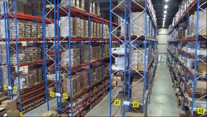 Brexit: Amsterdam stößt London vom Thron als größter Börsenplatz