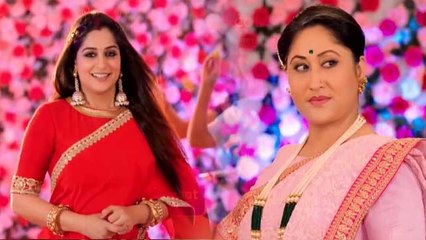Sasural Simar Ka 2 Big Twist; Badi Maa makes an BIG Announcement | FilmiBeat